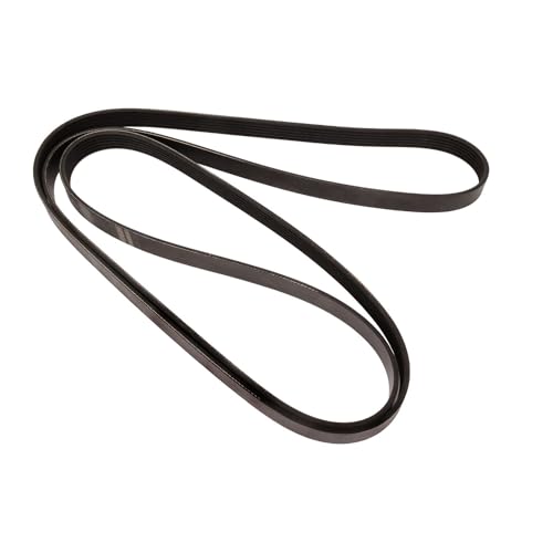 Continental 4060915 OE Technology Series MultiV Belt