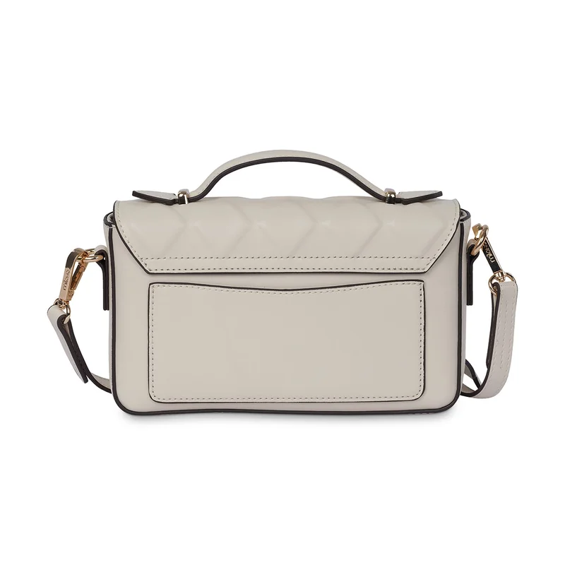 milano EMI CROSSBODY BAG