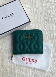 GUESS Guess Women's Wallet SIZE：8*9.5*2.5cm 