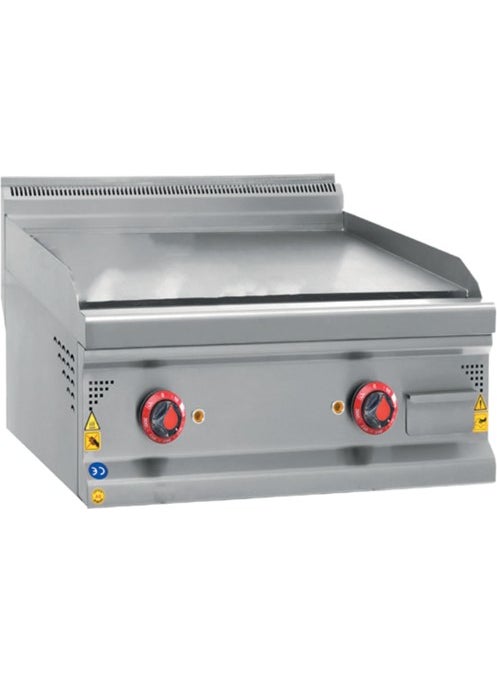 Inox Karacasan Industrial 700 Series Counter Top Electric Flat Plate Grill - pzsku/Z5E9144B10DEFA36B542FZ/45/_/1736856713/865eecb9-de6f-4f29-8a0d-5e17bd3acfe0