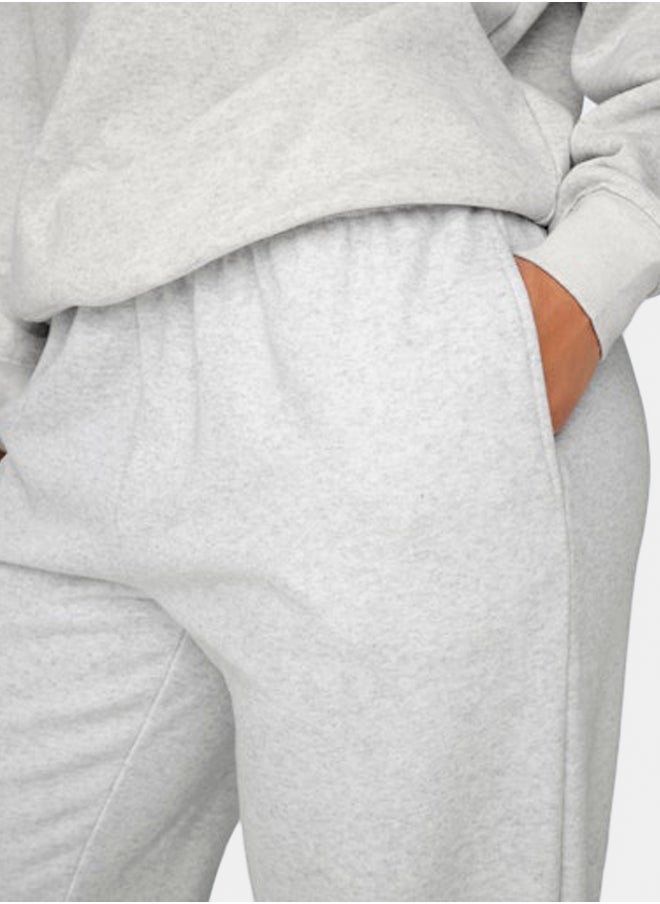 ONLY Onldaze Straight Pants Swt Noos  - Image 3