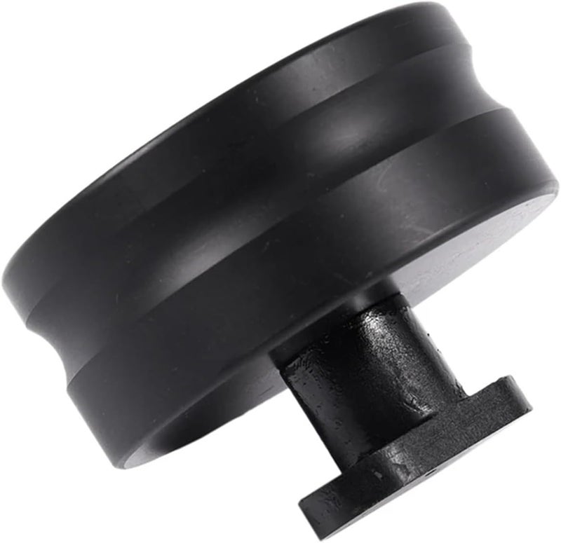 DEMULAX ABS Jack Hockey Pucks for Corvette - Image 4