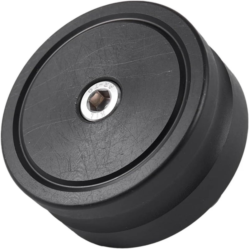 DEMULAX ABS Jack Hockey Pucks for Corvette - Image 5