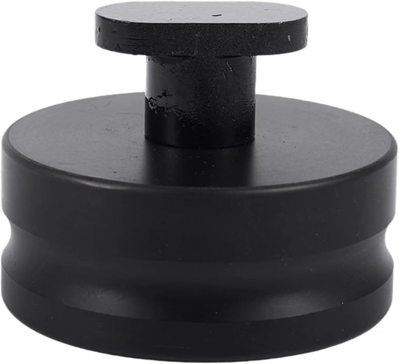 DEMULAX ABS Jack Hockey Pucks for Corvette - Image 3