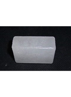 G.B.S Alum Block Bar Travel Cases, Pack of 3 (100 Grams Per Bar) Potassium Shaving Alum  - Image 4
