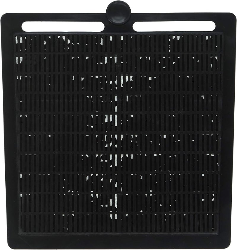 Penn Plax Penn-Plax Cascade 300 GPH Hang-On Replacement Filter Cartridges - 3 Pack - Image 4