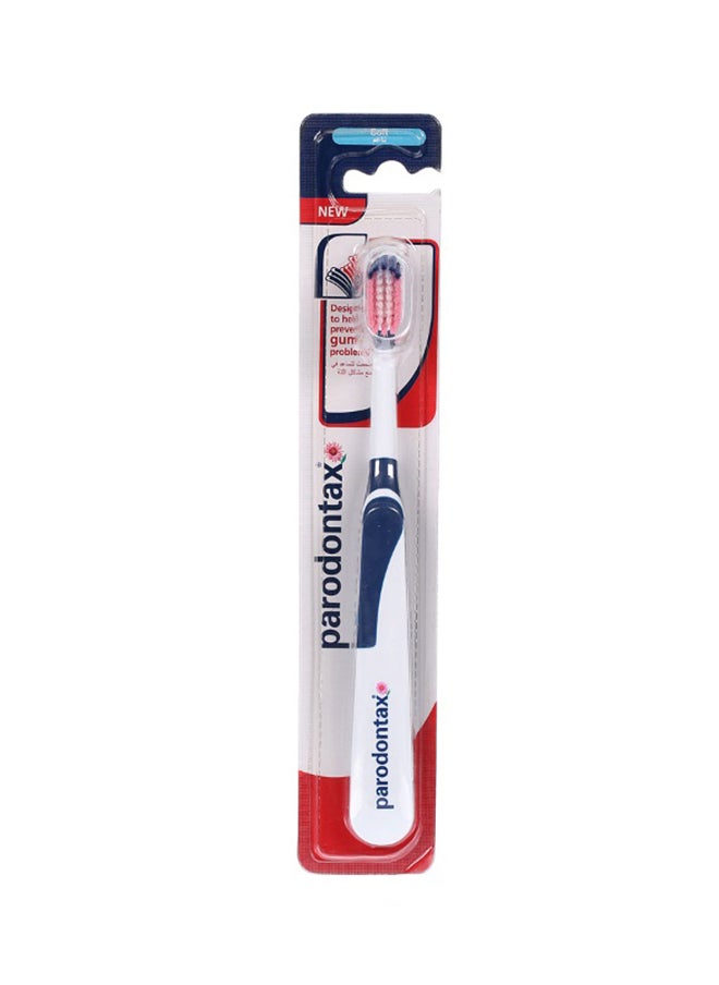 Parodontax Parodontax Soft Tooth Brush 