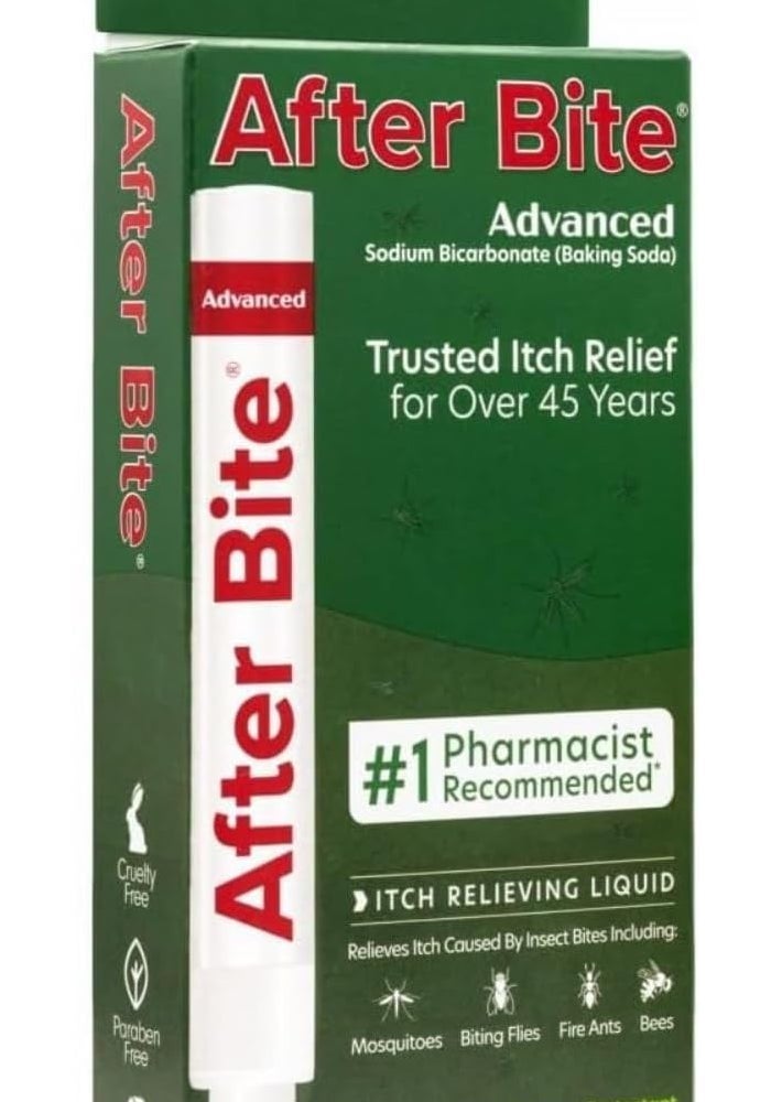 After Bite Tender Itch Eraser Pen 14 ml - Image 3