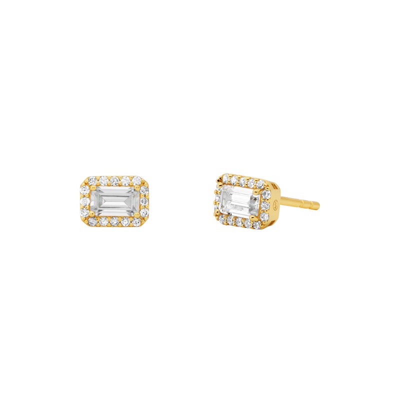 Michael Kors Mkc1762Cz040 Premium Necklaces  - Image 3