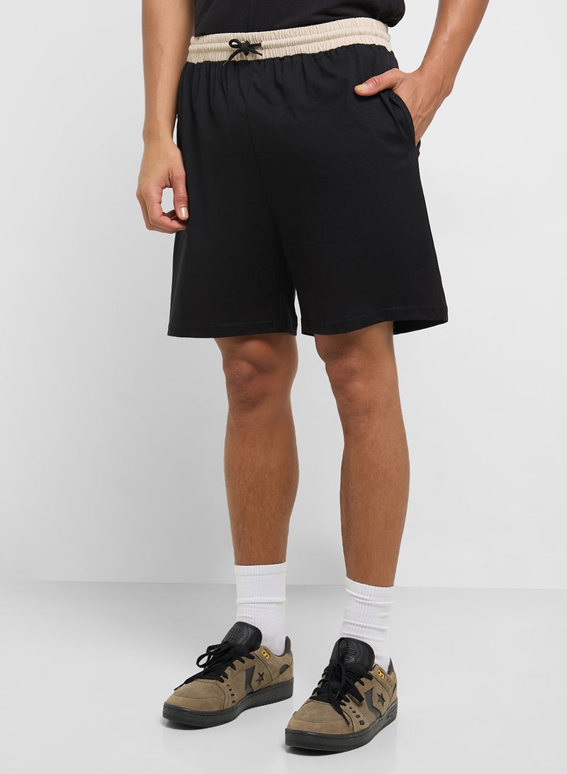 Seventy Five Casual Shorts - Image 1