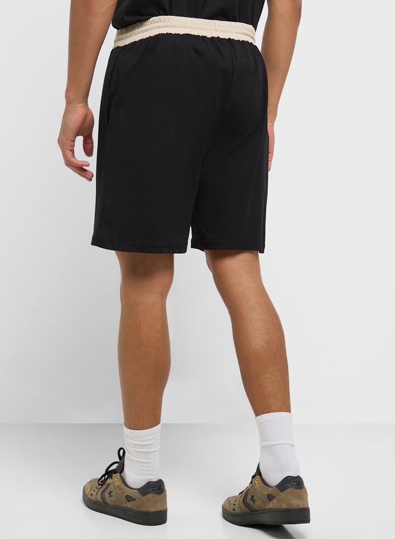 Seventy Five Casual Shorts - Image 3
