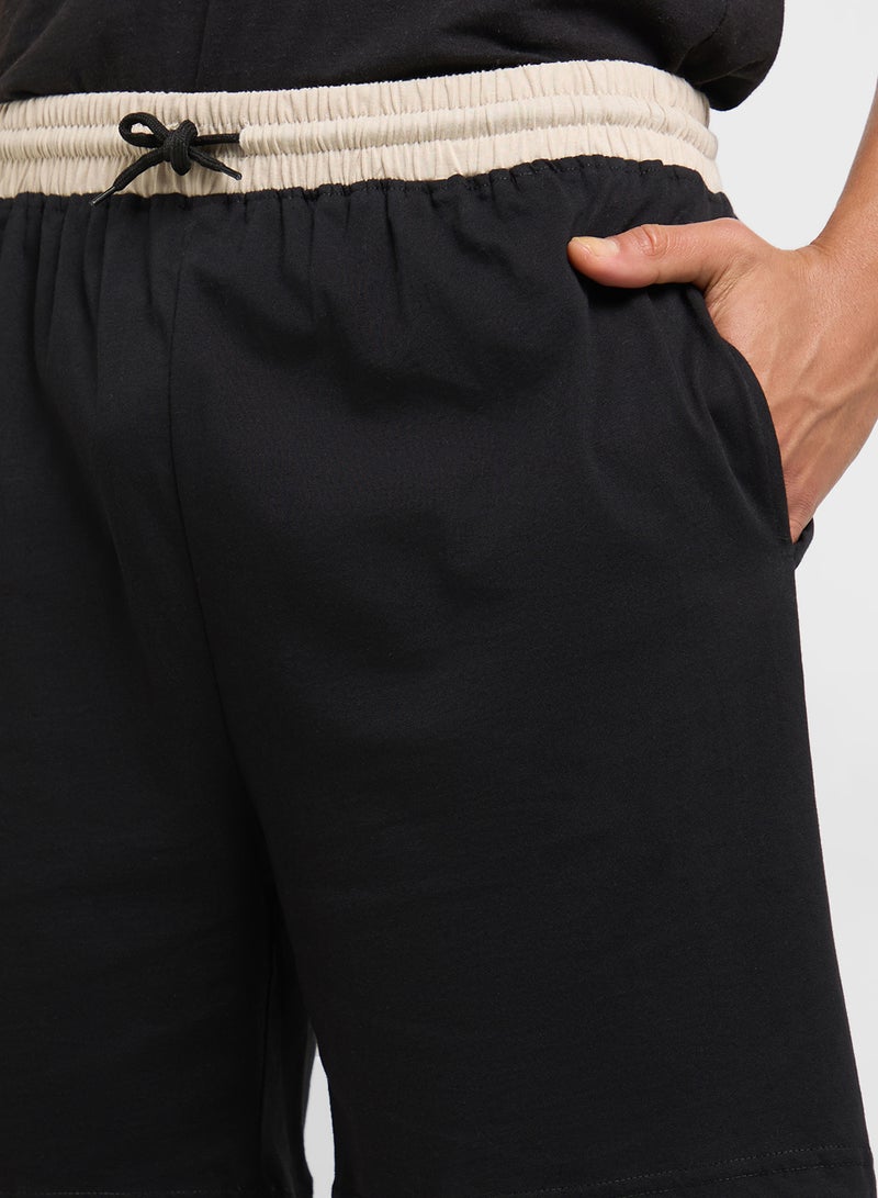 Seventy Five Casual Shorts - Image 4