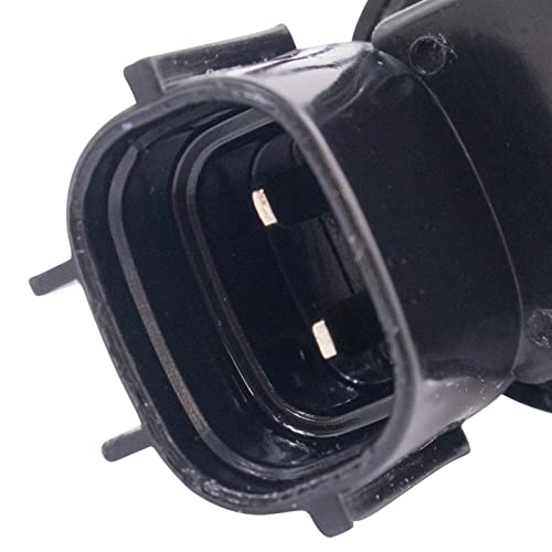 TRQ Camshaft Variable Valve Timing Solenoid for 2012-2018 Hyundai Accent / 2017-2018 Elantra / 2011-2018 Kia Rio / 2013-2015 Kia Soul / 2016-2018 Hyundai Tucson / 2014-2018 Kia Forte5 - Image 3