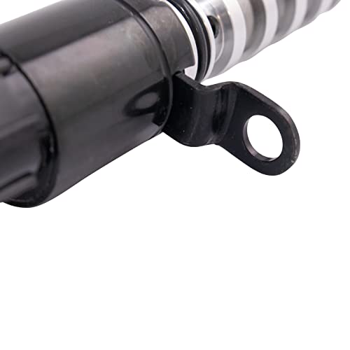 TRQ Camshaft Variable Valve Timing Solenoid for 2012-2018 Hyundai Accent / 2017-2018 Elantra / 2011-2018 Kia Rio / 2013-2015 Kia Soul / 2016-2018 Hyundai Tucson / 2014-2018 Kia Forte5 - Image 5
