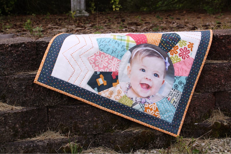 Electric Quilt أوراق قماش القطن الكهربائية EQ Printables: 25 ورقة طباعة نفاثة - Image 4