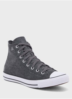 Chuck Taylor All Star - pzsku/Z5E9211791F20D991E28CZ/45/_/1727938033/f76946e7-859c-4cf3-bdcd-6d77deb9cf31