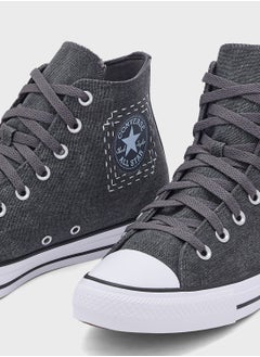 Chuck Taylor All Star - pzsku/Z5E9211791F20D991E28CZ/45/_/1727938043/2ab23f75-7ea3-4706-88e7-4166711fb425