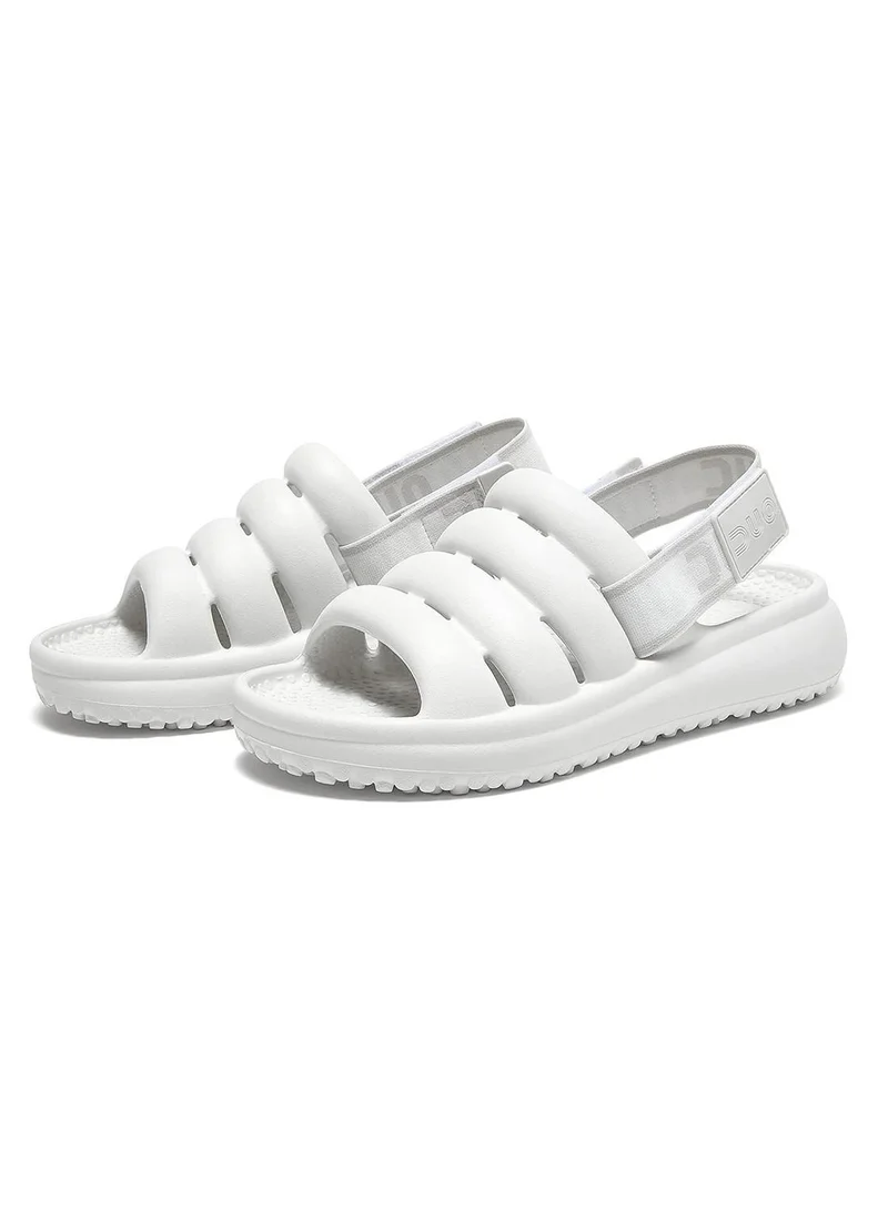 دوا زو لو صندل بريد