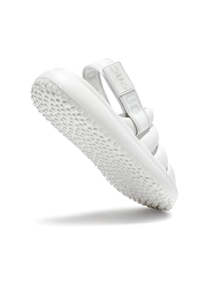 دوا زو لو صندل بريد