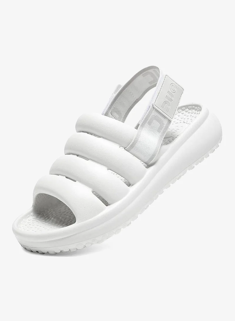 دوا زو لو صندل بريد