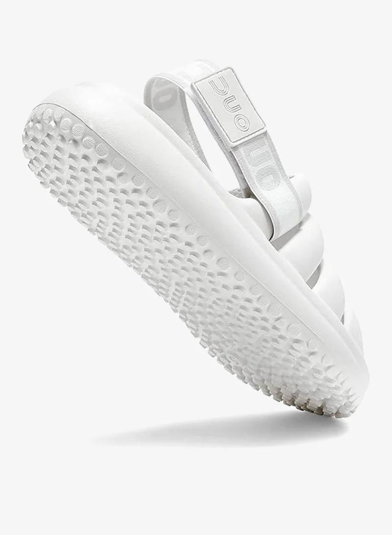 DUOZOULU  Bread Sandals for Women | Best Price UAE