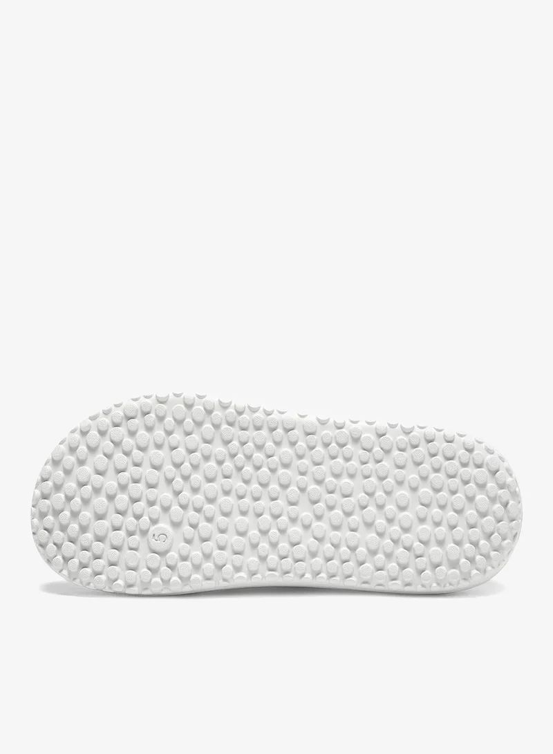 DUOZOULU  Bread Sandals for Women | Best Price UAE