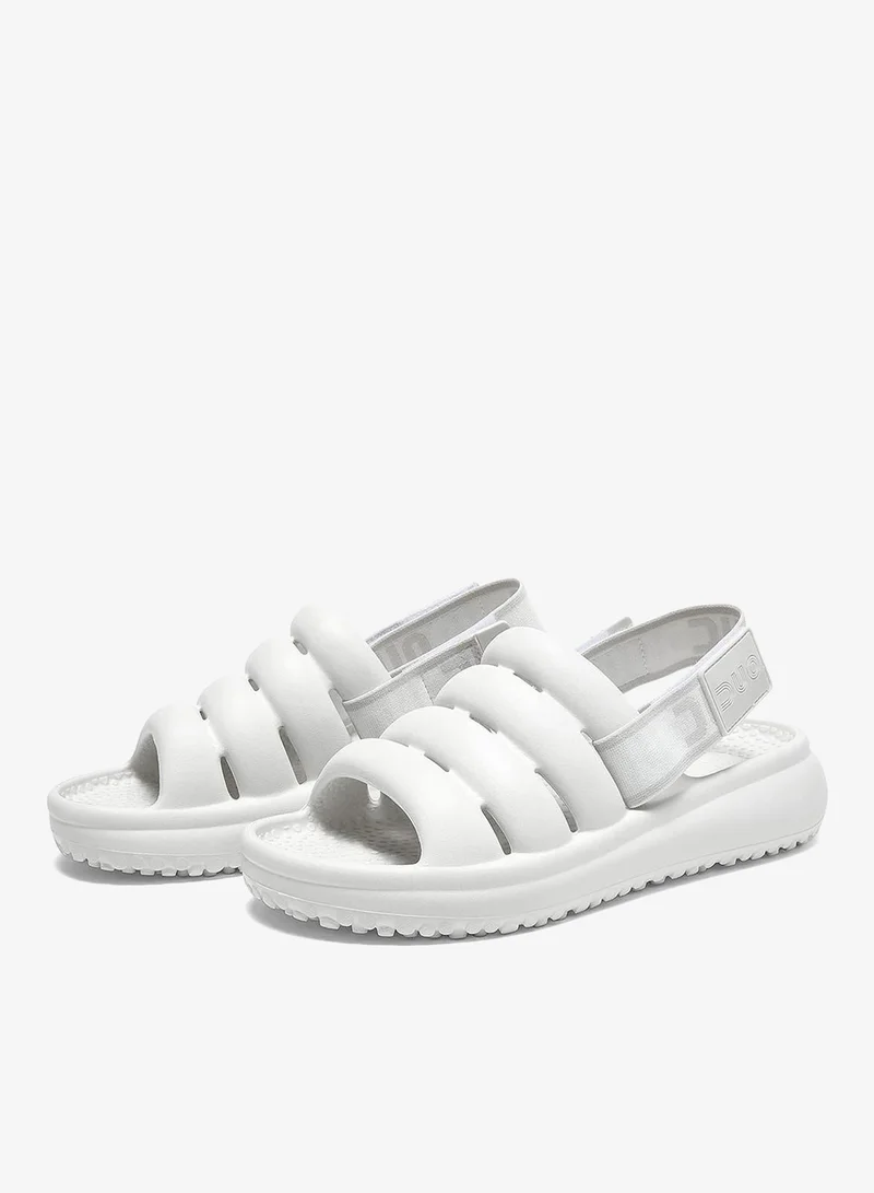 DUOZOULU  Bread Sandals for Women | Best Price UAE