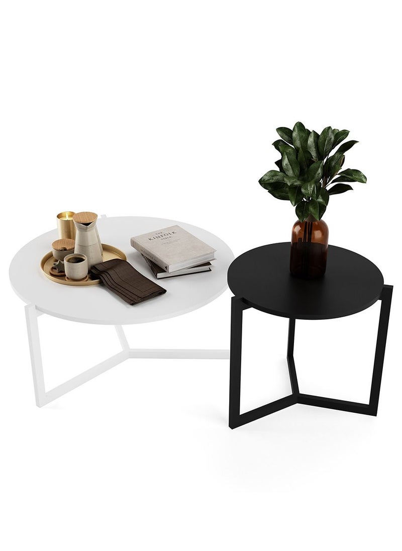 Woodz Tripy Table  - Image 1