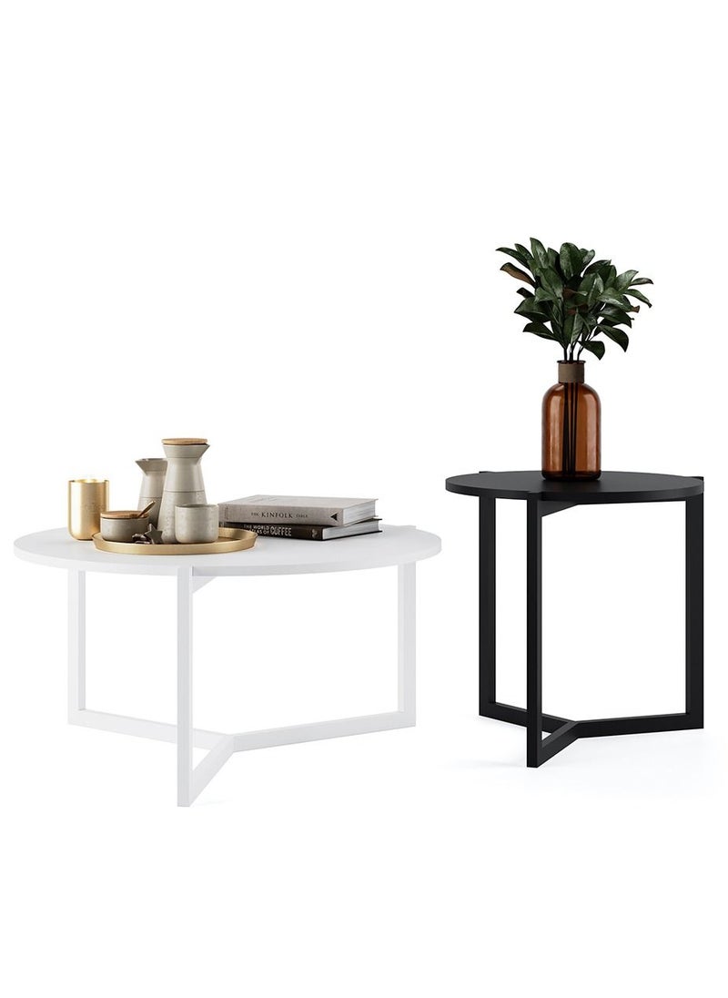 Woodz Tripy Table  - Image 2