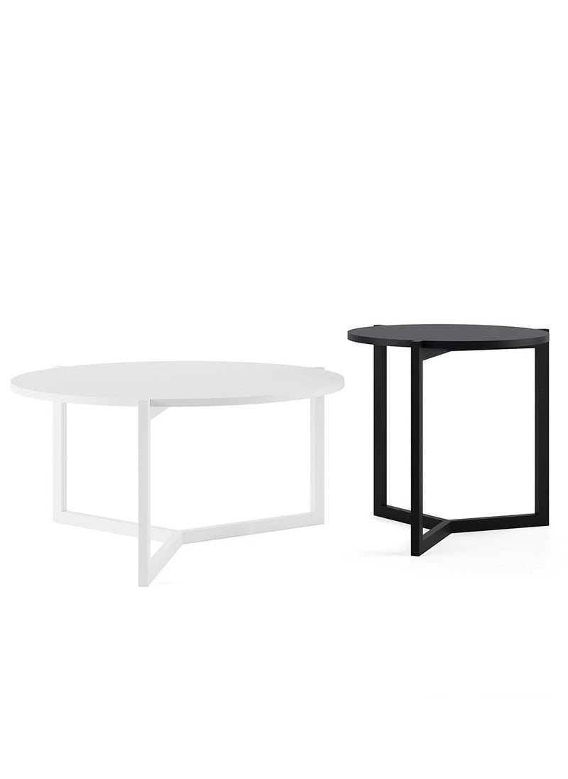 Woodz Tripy Table  - Image 3
