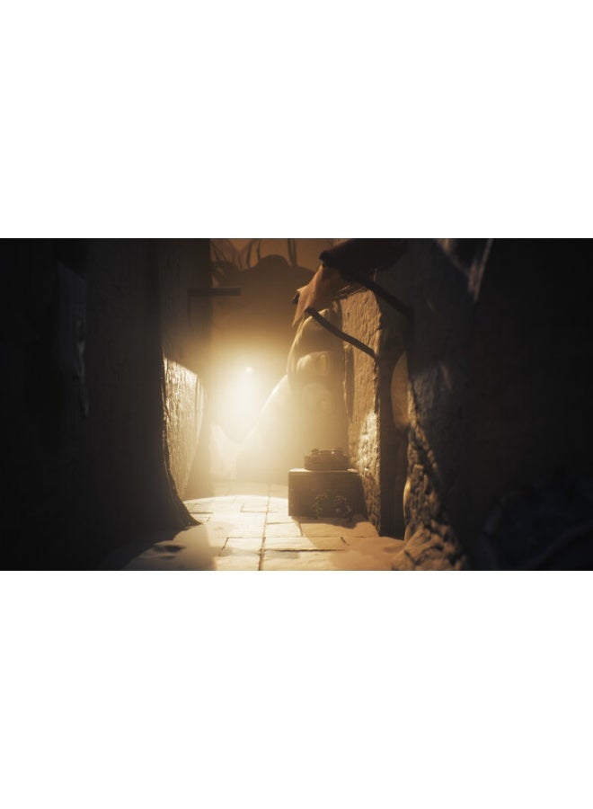 H120 Little Nightmares III PS4 Playstation 4 - Image 5