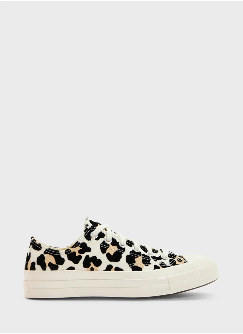 CONVERSE Chuck 70