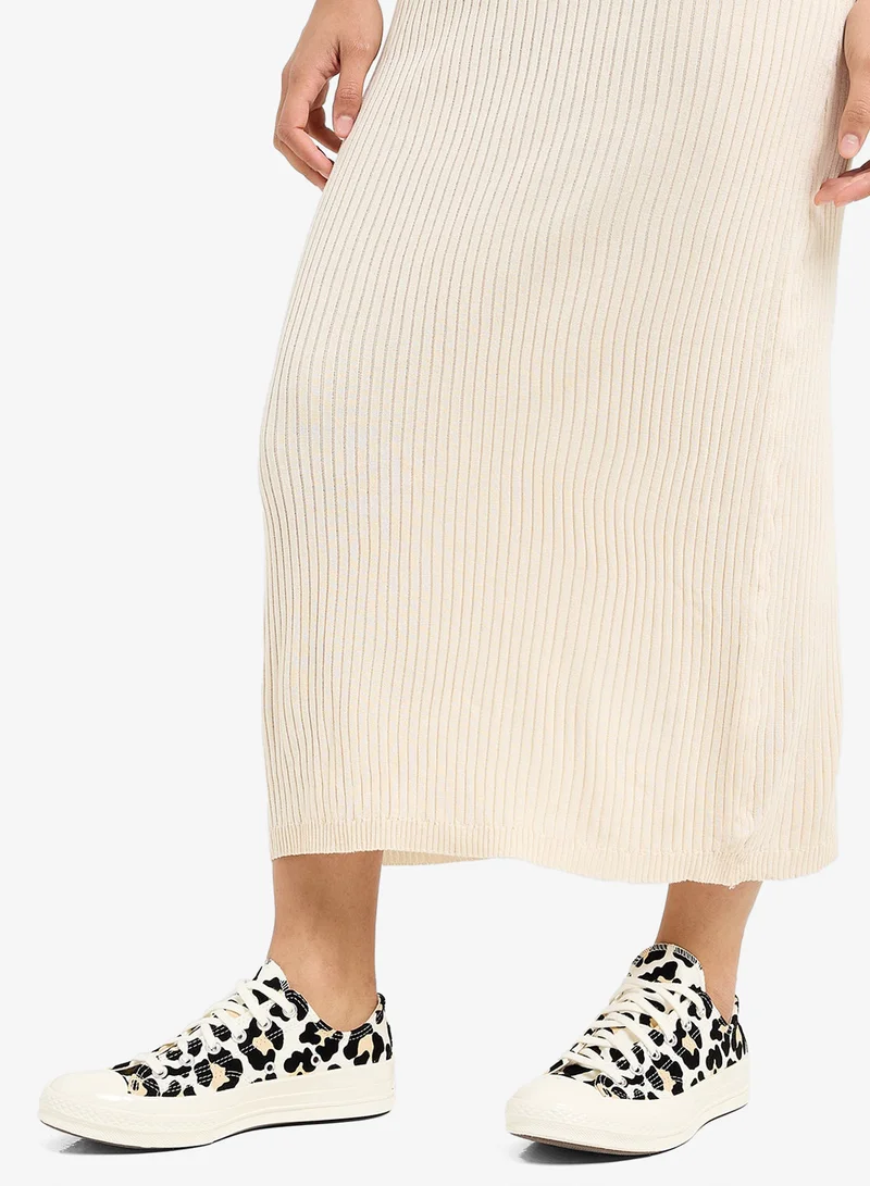 CONVERSE  Chuck 70  | Best Price UAE