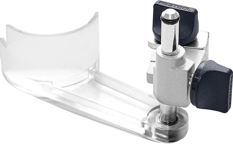 Festool 486242 Chip Deflector - Image 1