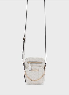 Filmore Mini Crossbody - pzsku/Z5E935421CEB390125ACAZ/45/_/1723311072/2a3f2843-3ad4-4567-85be-396fbc6ddb1a