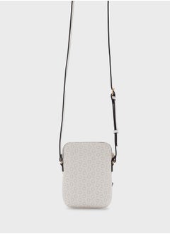 Filmore Mini Crossbody - pzsku/Z5E935421CEB390125ACAZ/45/_/1723311155/467181a3-d278-458e-8018-27e4d5439252