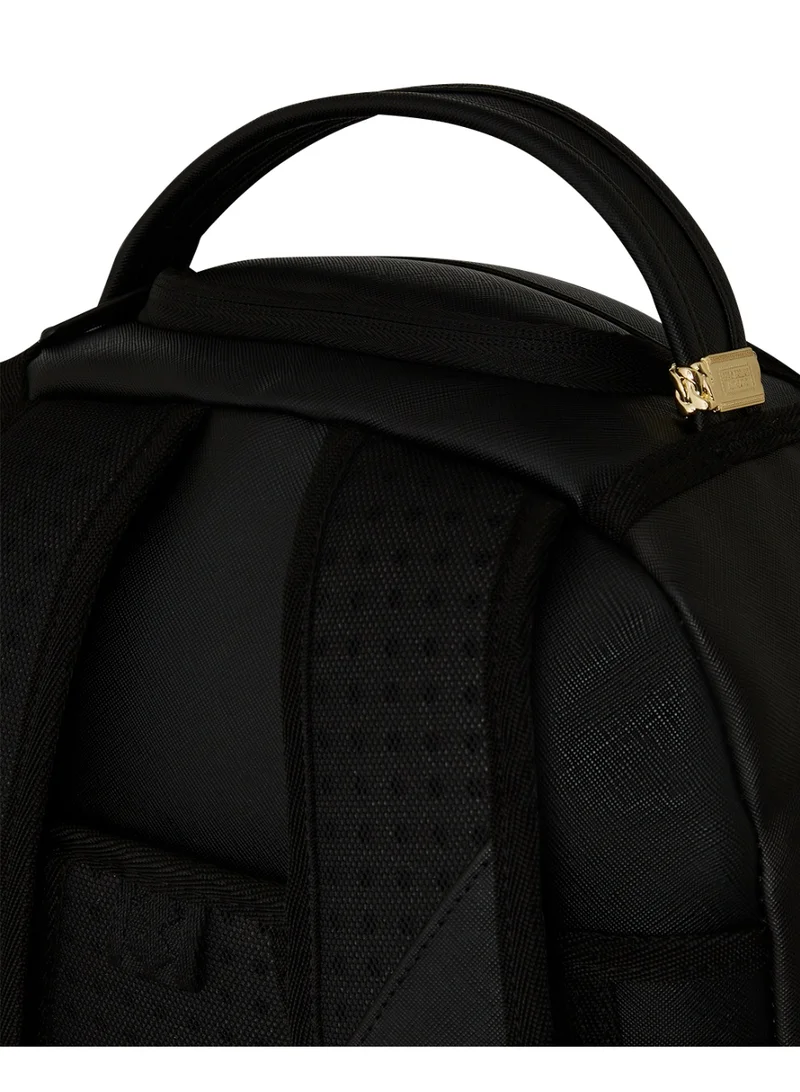 SPRAYGROUND SHARK CENTRAL SHOE PALACE 1 DLXSV BACKPACK