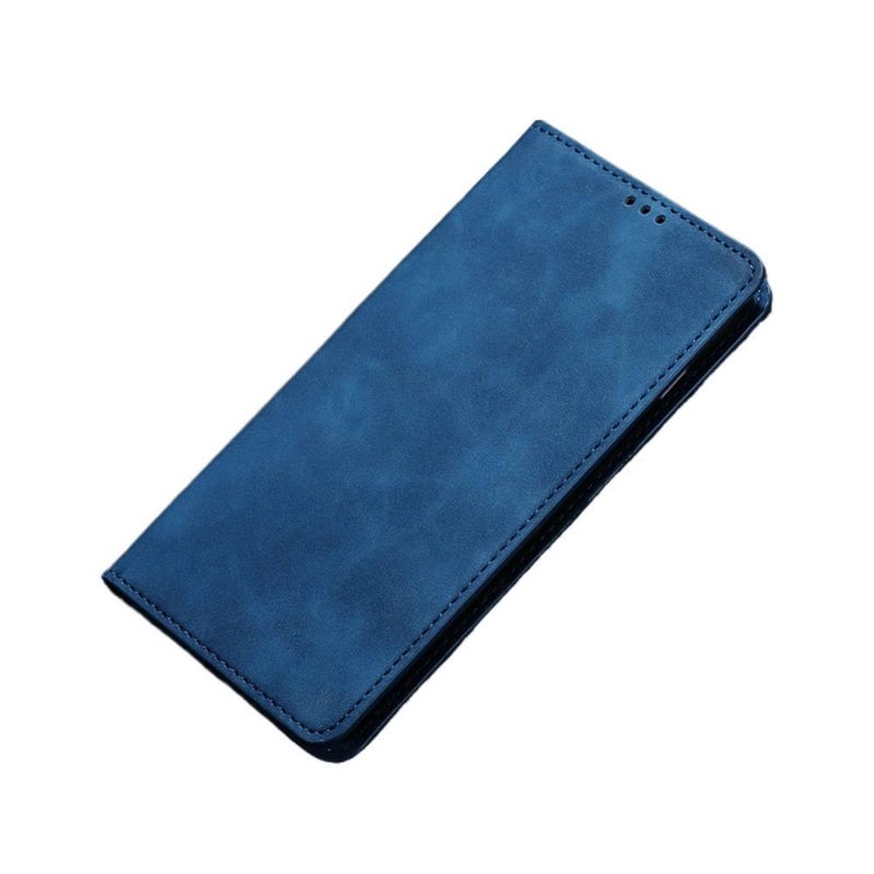 غطاء واقي | TPU | حامل بطاقات | حماية من السقوط | مقاوم للصدمات لـ Samsung Galaxy A17 - Image 3
