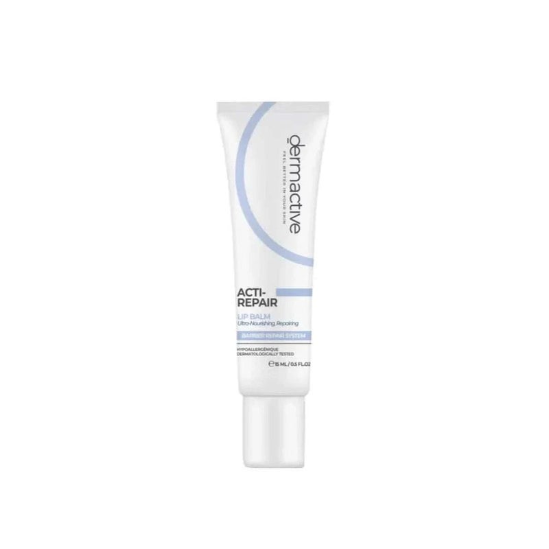 Dermactive Acti-Repair Lip Balm 15 ML