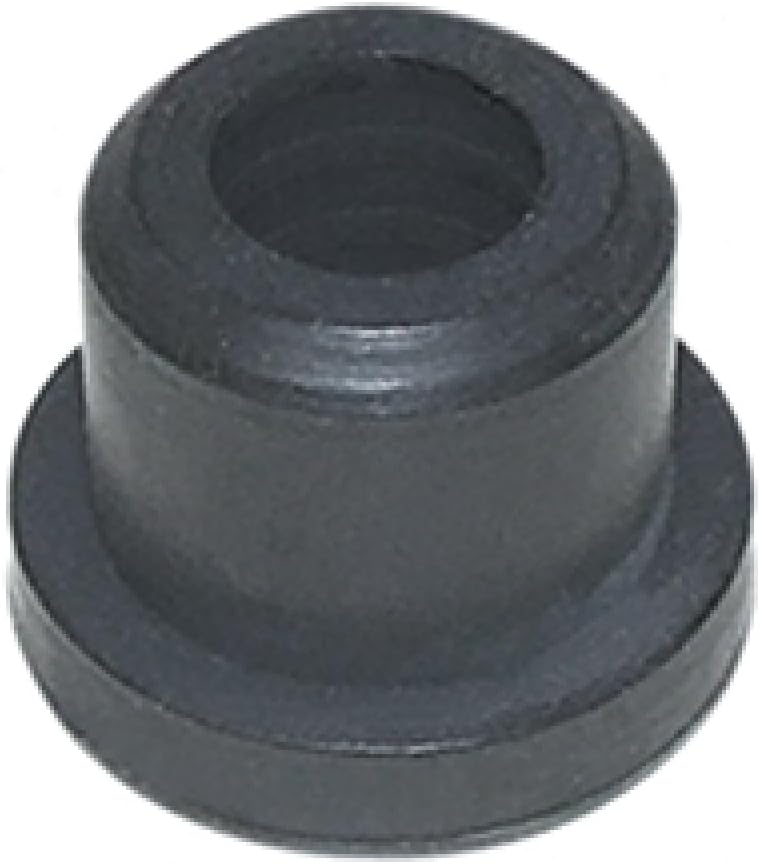Red Hawk SPN-0005 Rubber Bushings for Club Car and E-Z-GO Golf Carts - Image 1