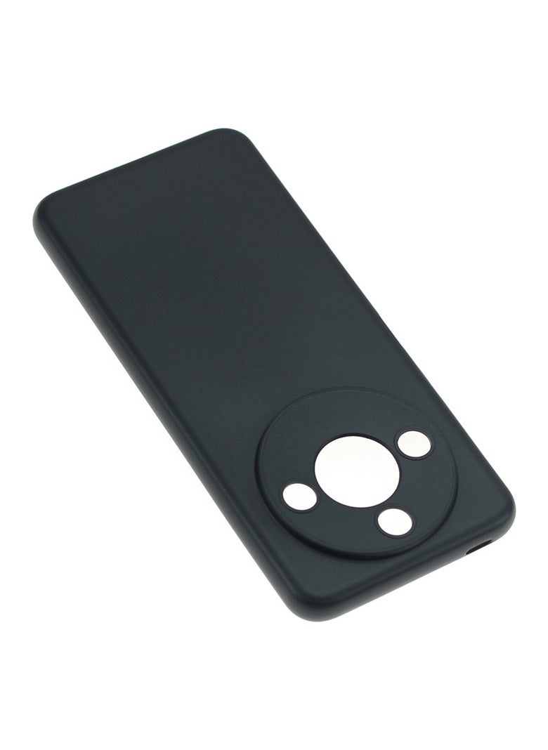 Youque Protective Case Cover for Honor X9c Smart 5G  - Image 4