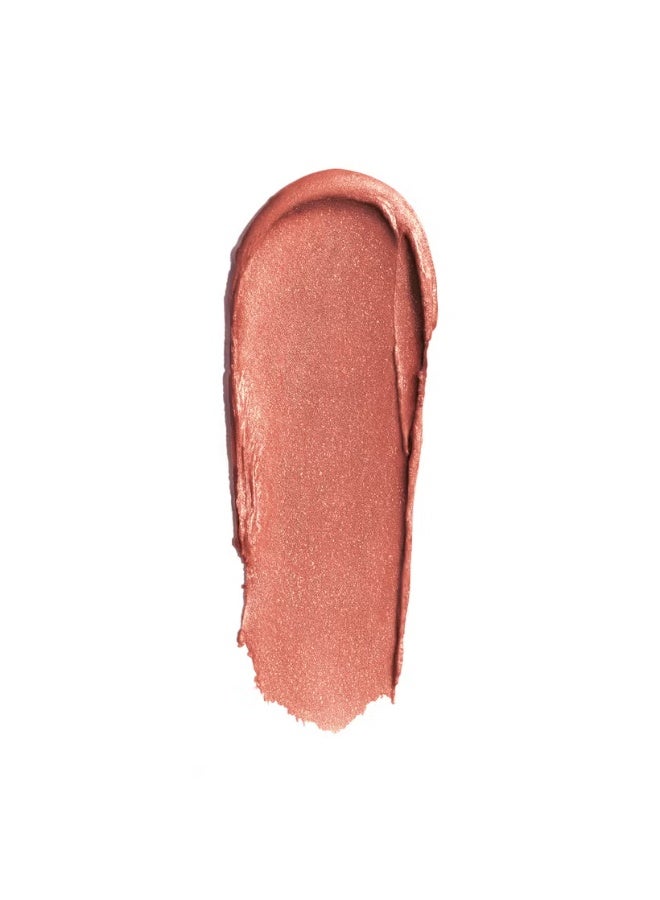 MAKE UP FOR EVER - Artist Color Crayon - 106 Dazzling Peach (Shimmery) - Image 3