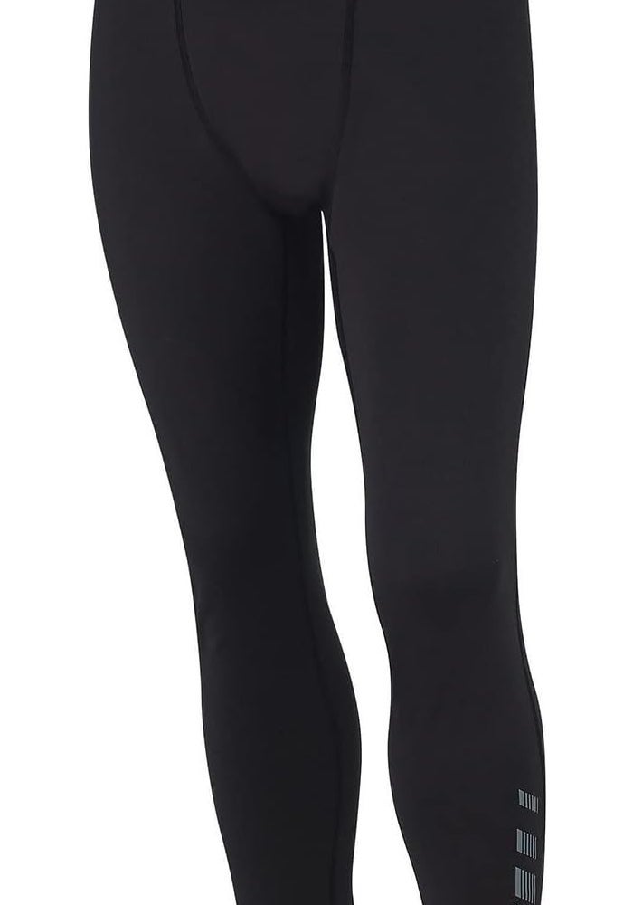 Ski-Doo Thermal Base Layer Bottom