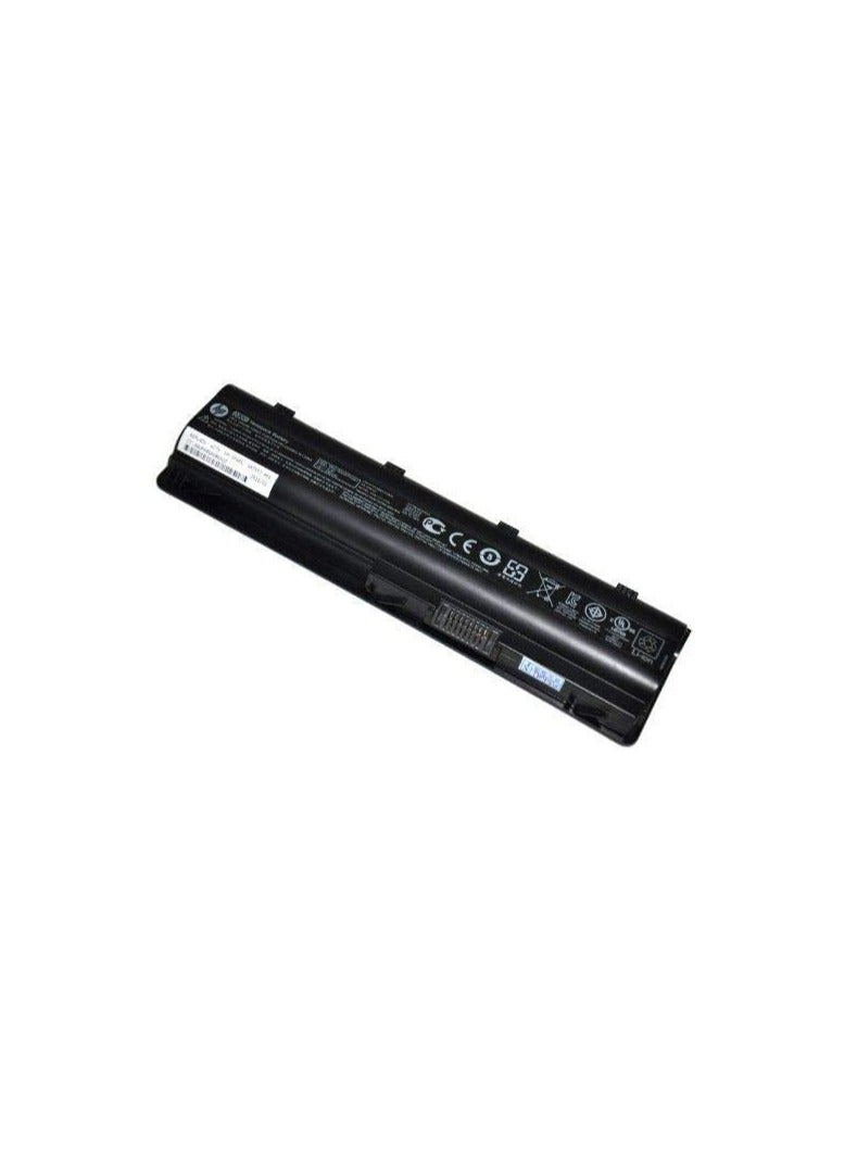 Terabyte replace Battery MO06 MO09 fo HP Pavilion DV4-5000 DV6-7000 DV7-7000 Envy DV4-5200 DV6-7200 M6-1100 Series - Image 1