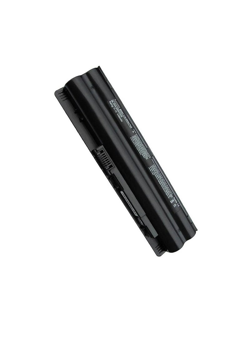 Terabyte replace Battery MO06 MO09 fo HP Pavilion DV4-5000 DV6-7000 DV7-7000 Envy DV4-5200 DV6-7200 M6-1100 Series - Image 2