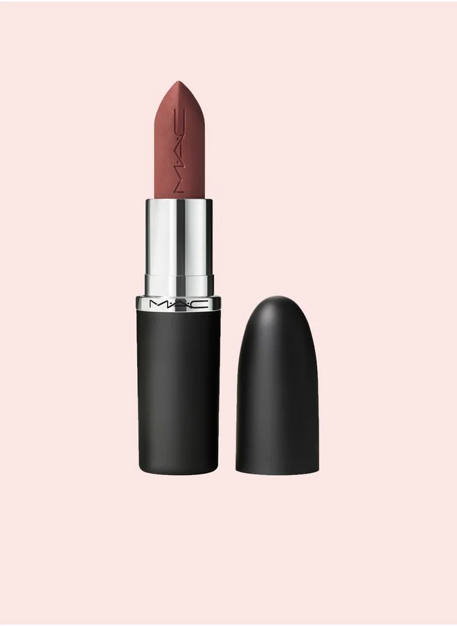 MAC Cosmetics Matte Lipstick - Whirl - MACximal