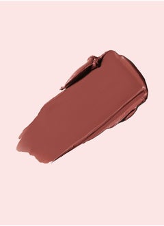 MAC Cosmetics Matte Lipstick - Whirl - MACximal  - Image 2