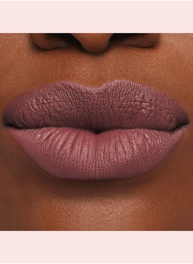 MAC Cosmetics Matte Lipstick - Whirl - MACximal