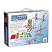 MindWare SpinGineer Engineering Activity for Kids Ages 8 Up Includes Over 200 Pieces - Image 4