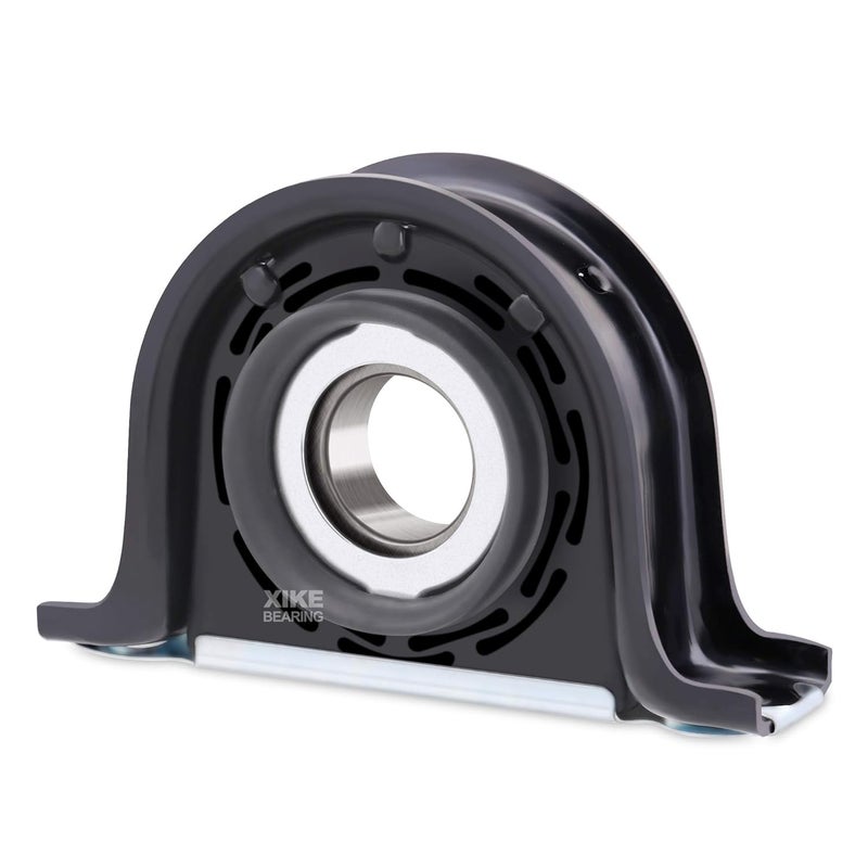 XIKE Drive Shaft Center Support Bearing 210866-1X / HB88508A for Chev/GMC 1947-1987 and Ford Trucks 1990-1999 - Image 4